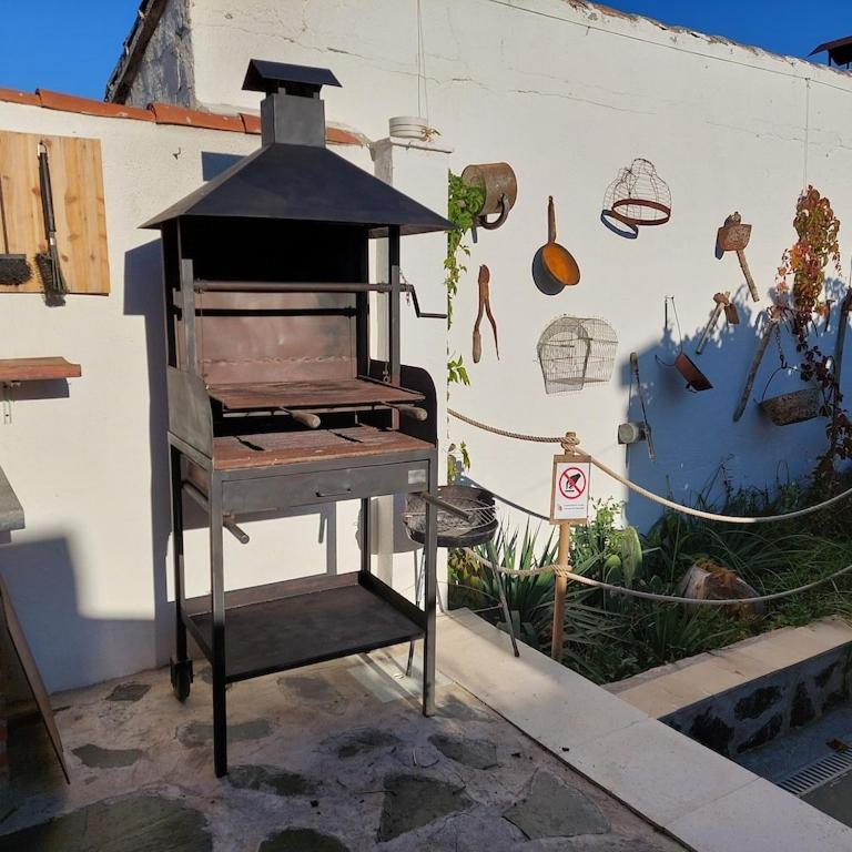 Casa Labradores Piscina, Spa, Barbacoa Y Salon Juegos
